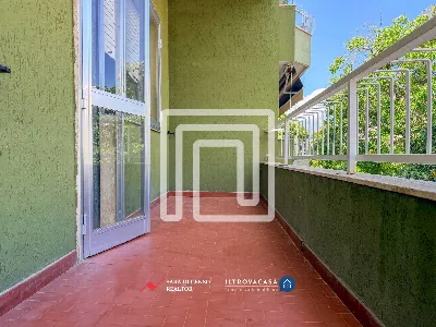 Appartamento in vendita a Sulmona - foto 4