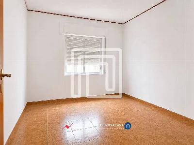 Appartamento in vendita a Sulmona - foto 7