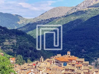 Appartamento in vendita a Scanno - foto 1