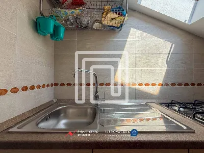 Appartamento in vendita a Scanno - foto 10