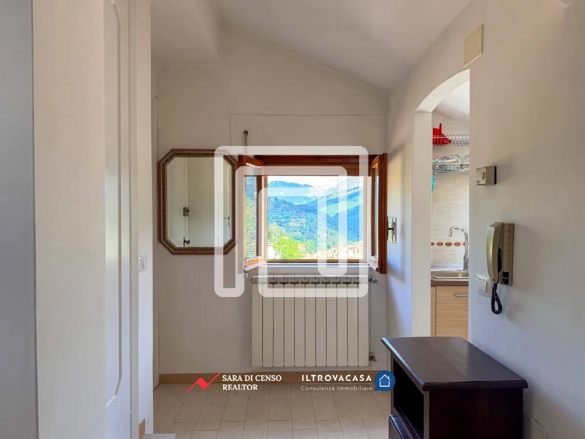Appartamento in vendita a Scanno - foto 3
