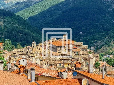 Appartamento in vendita a Scanno - foto 4