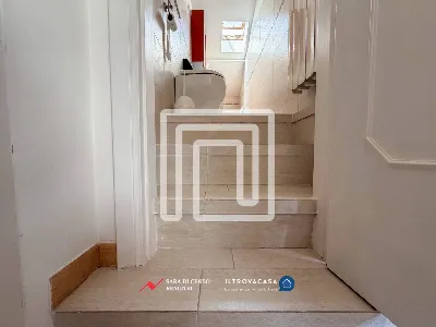 Appartamento in vendita a Scanno - foto 7