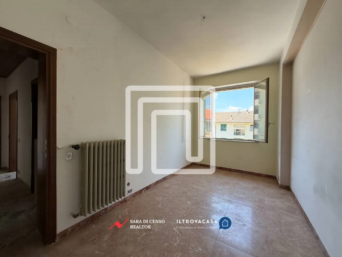 Appartamento in vendita a Sulmona - foto 2