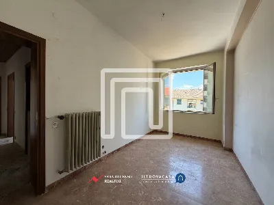Appartamento in vendita a Sulmona - foto 2