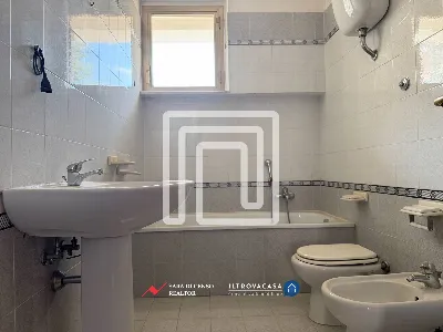Appartamento in vendita a Sulmona - foto 4