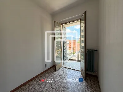 Appartamento in vendita a Sulmona - foto 6
