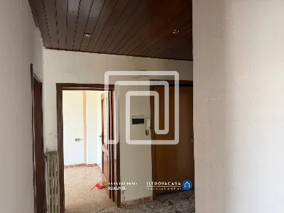 Appartamento in vendita a Sulmona - foto 9