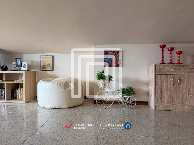 Attico in vendita a Sulmona - foto 7