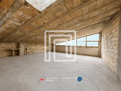 Attico in vendita a Sulmona - foto 4