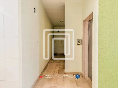 Attico in vendita a Sulmona - foto 6