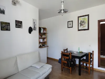 Appartamento in vendita a Serra San Quiric... - foto 2