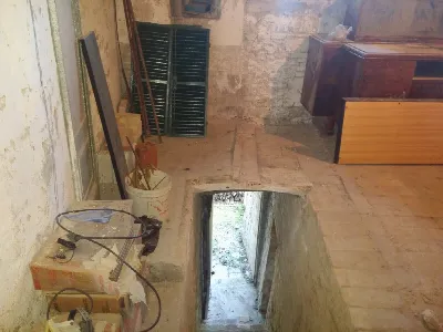 Appartamento in vendita a Poggio San Marce... - foto 5