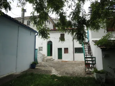 Appartamento in vendita a Apiro - foto 1