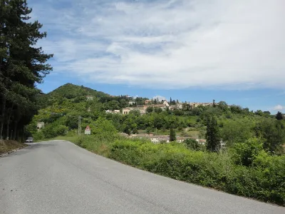 Appartamento in vendita a Apiro - foto 2