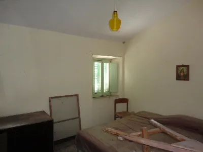 Appartamento in vendita a Apiro - foto 3