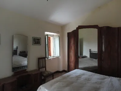 Appartamento in vendita a Apiro - foto 5