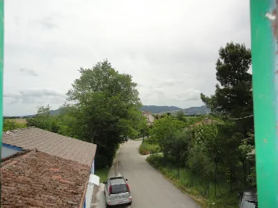 Appartamento in vendita a Apiro - foto 6