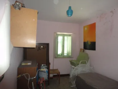 Appartamento in vendita a Apiro - foto 8