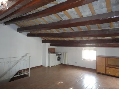 Appartamento in vendita a Jesi - foto 1