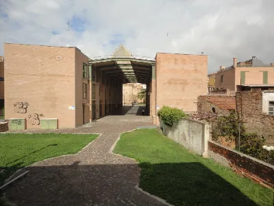 Appartamento in vendita a Jesi - foto 10