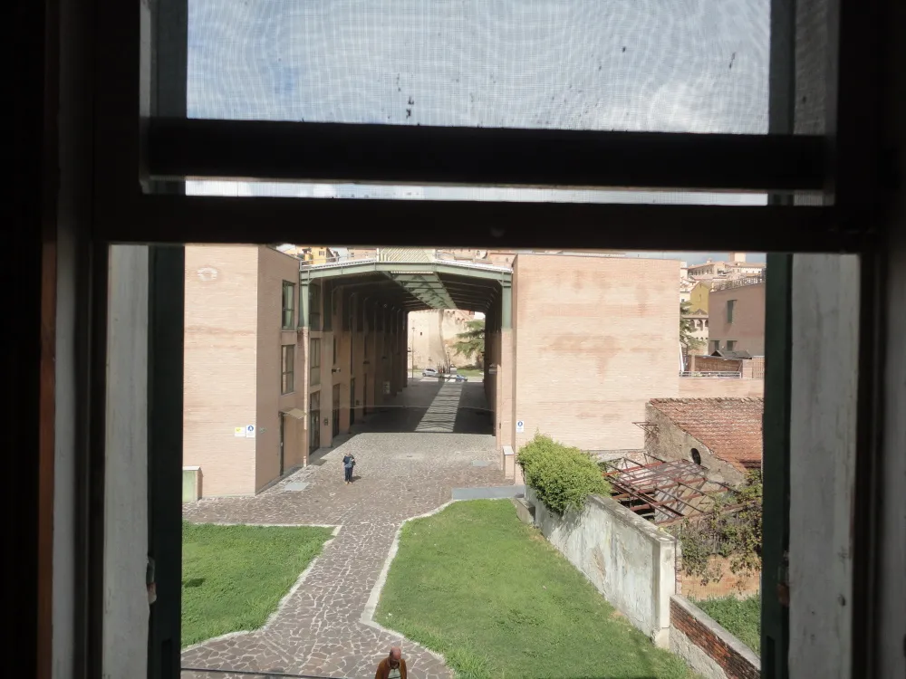 Appartamento in vendita a Jesi - foto 2