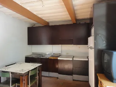 Appartamento in vendita a Jesi - foto 3