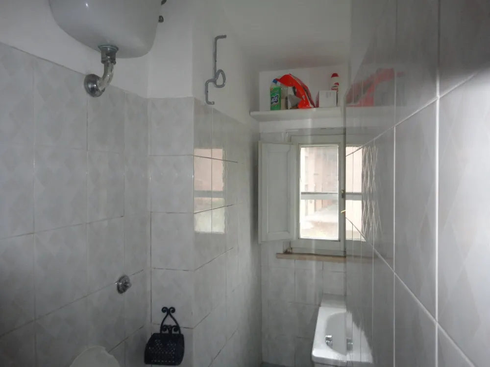 Appartamento in vendita a Jesi - foto 4