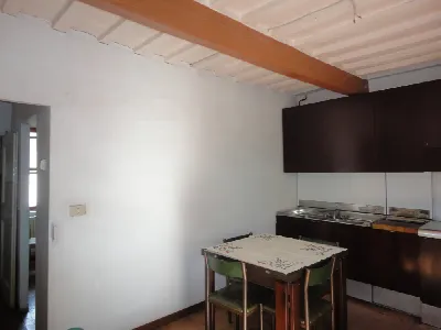 Appartamento in vendita a Jesi - foto 5