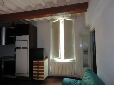 Appartamento in vendita a Jesi - foto 6