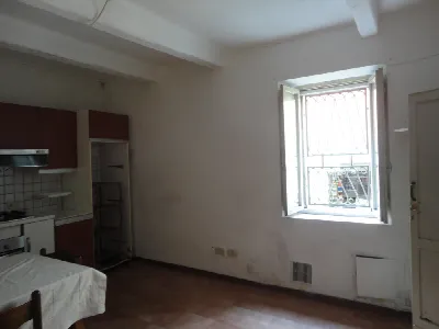 Appartamento in vendita a Jesi - foto 7