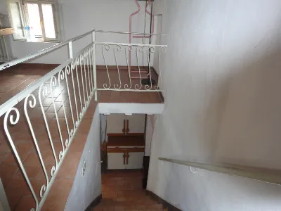 Appartamento in vendita a Jesi - foto 9