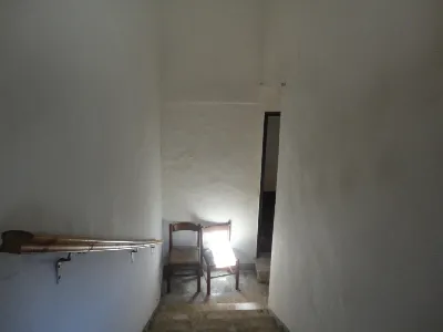 Appartamento in vendita a Apiro - foto 10