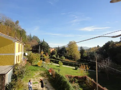 Appartamento in vendita a Apiro - foto 2