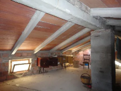 Appartamento in vendita a Apiro - foto 3