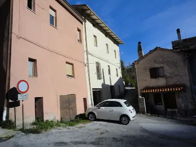 Appartamento in vendita a Apiro - foto 4
