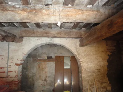 Appartamento in vendita a Apiro - foto 5