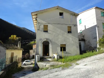 Appartamento in vendita a Apiro - foto 7