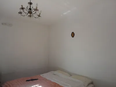 Appartamento in vendita a Apiro - foto 8