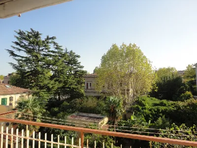 Appartamento in vendita a Jesi - foto 1
