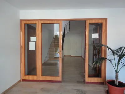 Appartamento in vendita a Jesi - foto 10
