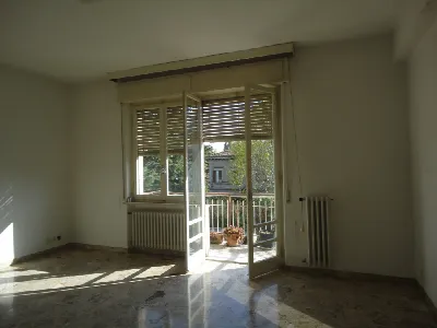 Appartamento in vendita a Jesi - foto 2