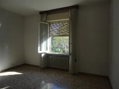 Appartamento in vendita a Jesi - foto 3