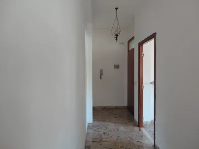 Appartamento in vendita a Jesi - foto 4