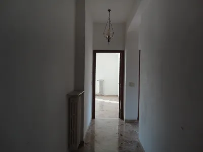 Appartamento in vendita a Jesi - foto 5