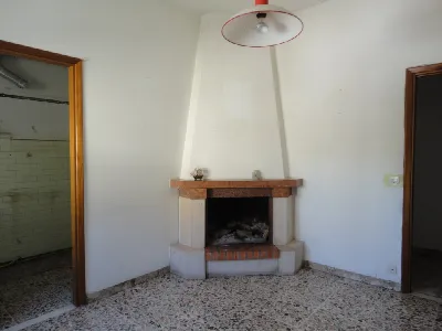 Appartamento in vendita a Jesi - foto 7