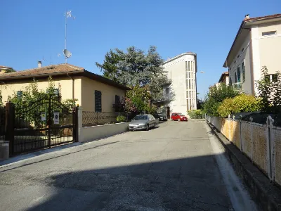 Appartamento in vendita a Jesi - foto 8
