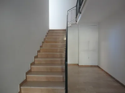 Appartamento in vendita a Jesi - foto 9