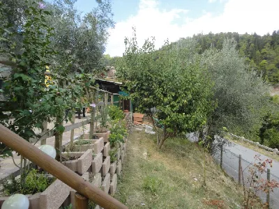 Appartamento in vendita a Arcevia - foto 3