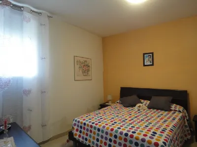 Appartamento in vendita a Arcevia - foto 6